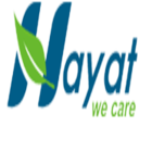 Hayat Unani Medical College and Research Centre, Lucknow